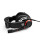 Epos GSP 500 - 655410 - zdjęcie 4